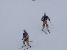 中・高　スキー・スノーボード講習３１６