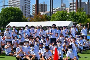 R04.桜山祭体育の部(高校)60