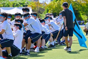 R04.桜山祭体育の部(高校)48