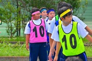 R04.桜山祭体育の部(中学)064