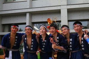 29.桜山祭文化の部124