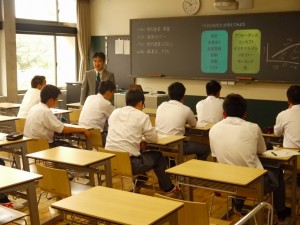 根木　勝彦『日本の未来を支える「組込みコンピュータ」』