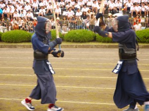 桜山祭体育の部５９