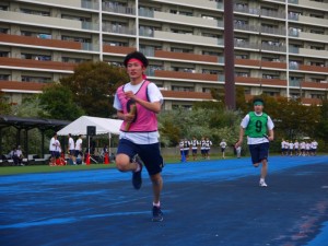 30.桜山祭体育の部（高校）022