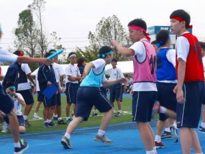 30.桜山祭体育の部（高校）028