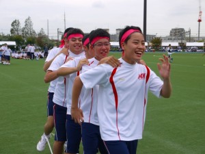 30.桜山祭体育の部（高校）031