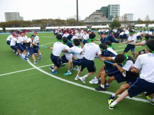 30.桜山祭体育の部（中学）053