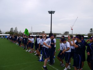 30.桜山祭体育の部（中学）057