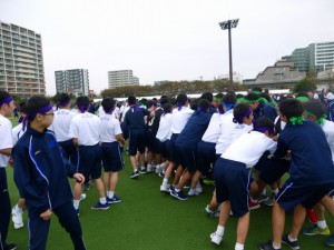 30.桜山祭体育の部（中学）054
