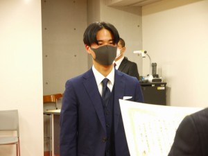 03.中野学園特別表彰05
