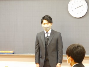 03.中野学園特別表彰06