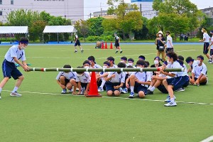 R04.桜山祭体育の部(中学)032