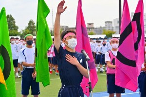 R04.桜山祭体育の部(中学)004