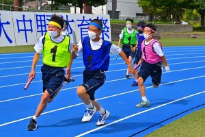 R04.桜山祭体育の部(中学)063